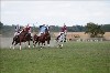 UKPA  NC Sat_1578